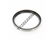 BC-105X120X11-NBR