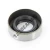 BC-15.08X28.57X9.52-NBR
