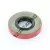 BC-15.870X34.920X6.350-NBR