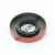 BC-15.870X34.920X6.350-NBR
