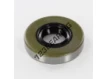 BC-15X35X7-NBR