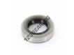 BC-16X26X7-NBR