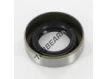 BC-20X35X10-NBR