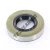 BC-22.22X44.45X9.52-NBR