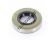 BC-22.22X44.45X9.52-NBR