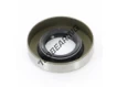BC-22.22X44.45X9.52-NBR