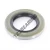 BC-29.21X47.62X6.35-NBR