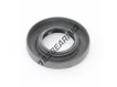 BC-30X56X8-NBR