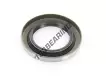 BC-31.750X50.400X6.350-NBR
