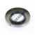 BC-31.75X60.32X7.94-NBR
