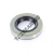 BC-32X56X10-NBR