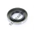 BC-32X56X10-NBR
