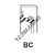 BC-35X47X7-MVQ