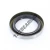 BC-36.51X53.97X7.93-NBR
