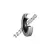BC-44X72X8-NBR-NAK