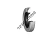 BC-54X65X13-NBR-NAK
