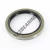 BC-61.93X79.38X9.53-NBR