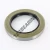 BC-69.85X101.60X12.70-NBR