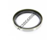 BC-85X105X13-NBR
