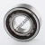 BC1-0313-SKF