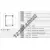 BCE68-INA