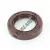 BD-18X24X3-NBR