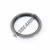 BD-32X41X4-NBR