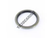 BD-32X41X4-NBR