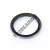 BD-32X41X4-NBR
