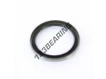 BD-32X41X4-NBR