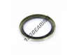BD-35X45X4-NBR