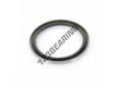 BD-42X52X4-NBR