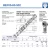 BEF05-60-502-DURBAL