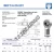 BEF1-4-20-501-DURBAL