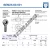 BEM25-60-501-DURBAL