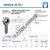 BEM5-8-20-501-DURBAL