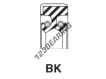 BK-15X30X7-NBR