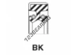 BK-17X28X8-MVQ