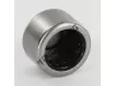 BK1514-RS-L271-INA