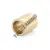 BMF20-26-32