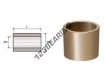 BMG15-21-10