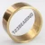 BNZ80-90-35