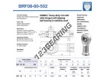 BRF08-60-502-DURBAL