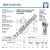 BRF12-00-501-DURBAL