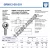BRM12-60-501-DURBAL