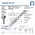 BRM20-00-501-DURBAL