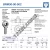 BRM30-00-502-DURBAL