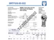 BRTF5-8-00-502-DURBAL