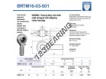 BRTM16-03-501-DURBAL