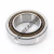 BT1B-328053AB-Q-SKF